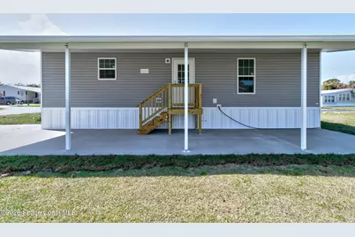 6180 98th Lane, Sebastian, FL 32958 - Photo 9