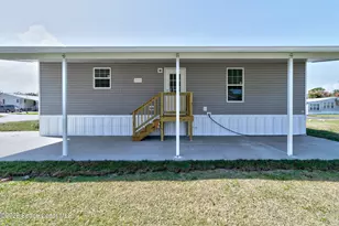 6180 98th Ln, Sebastian, FL 32958 - Photo 9