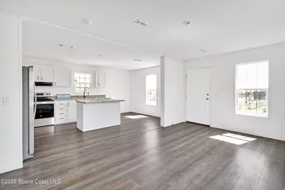 6180 98th Lane, Sebastian, FL 32958 - Photo 3