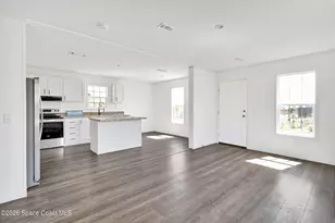 6180 98th Ln, Sebastian, FL 32958 - Photo 3