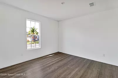 6180 98th Lane, Sebastian, FL 32958 - Photo 19