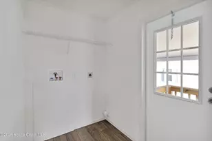 6180 98th Ln, Sebastian, FL 32958 - Photo 25