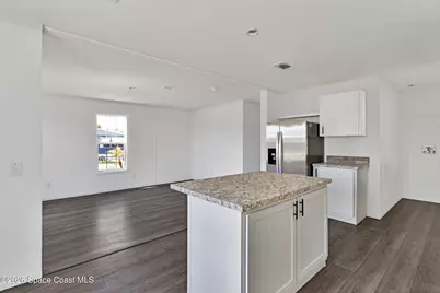 6180 98th Lane, Sebastian, FL 32958 - Photo 15