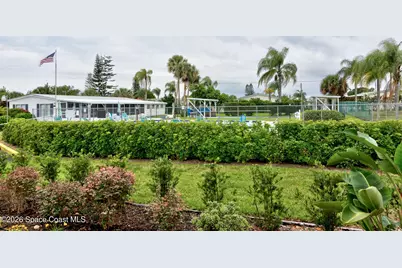 6180 98th Lane, Sebastian, FL 32958 - Photo 27