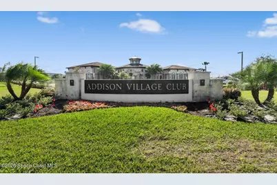 8124 Cache Creek Lane, Melbourne, FL 32940 - Photo 29