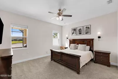 8124 Cache Creek Lane, Melbourne, FL 32940 - Photo 15