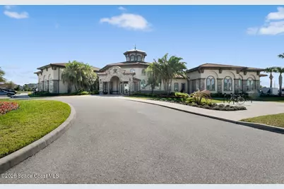 8124 Cache Creek Lane, Melbourne, FL 32940 - Photo 31