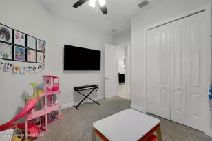 8124 Cache Crk Ln, Melbourne, FL 32940 - Photo 19