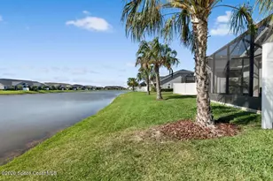 8124 Cache Crk Ln, Melbourne, FL 32940 - Photo 27