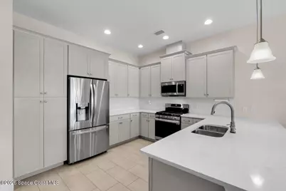 8124 Cache Creek Lane, Melbourne, FL 32940 - Photo 5