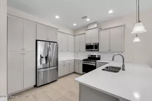 8124 Cache Crk Ln, Melbourne, FL 32940 - Photo 5