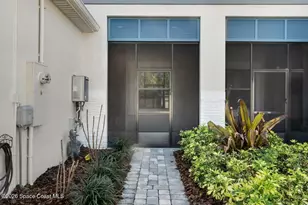 8124 Cache Crk Ln, Melbourne, FL 32940 - Photo 3