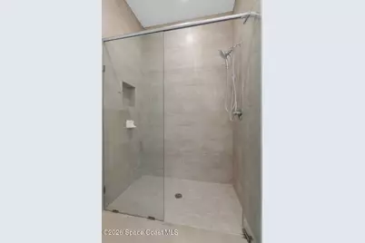 8124 Cache Creek Lane, Melbourne, FL 32940 - Photo 17