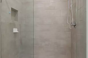 8124 Cache Crk Ln, Melbourne, FL 32940 - Photo 17