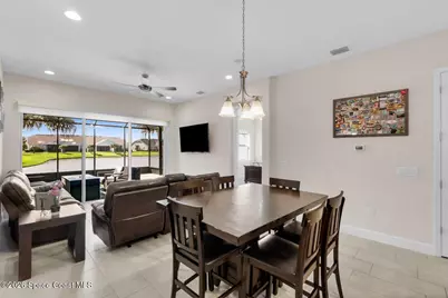 8124 Cache Creek Lane, Melbourne, FL 32940 - Photo 9