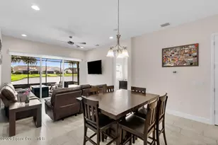 8124 Cache Crk Ln, Melbourne, FL 32940 - Photo 9