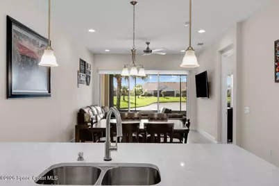 8124 Cache Creek Lane, Melbourne, FL 32940 - Photo 7