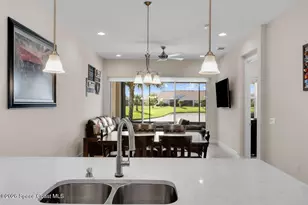 8124 Cache Crk Ln, Melbourne, FL 32940 - Photo 7