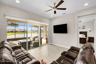 8124 Cache Crk Ln, Melbourne, FL 32940 - Photo 11