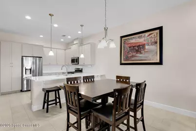 8124 Cache Creek Lane, Melbourne, FL 32940 - Photo 13