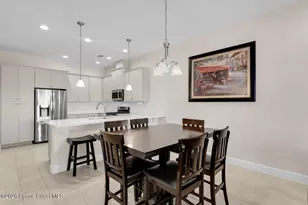 8124 Cache Crk Ln, Melbourne, FL 32940 - Photo 13