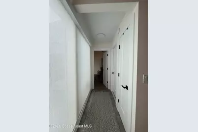 310 Bayhead Drive, Melbourne, FL 32940 - Photo 17