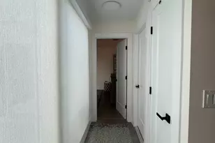 310 Bayhead Dr, Melbourne, FL 32940 - Photo 17