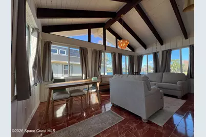 310 Bayhead Drive, Melbourne, FL 32940 - Photo 3