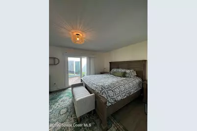 310 Bayhead Drive, Melbourne, FL 32940 - Photo 21