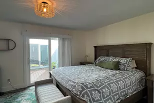 310 Bayhead Dr, Melbourne, FL 32940 - Photo 21