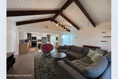 310 Bayhead Drive, Melbourne, FL 32940 - Photo 7