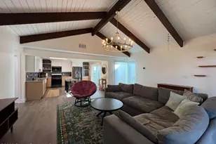 310 Bayhead Dr, Melbourne, FL 32940 - Photo 7