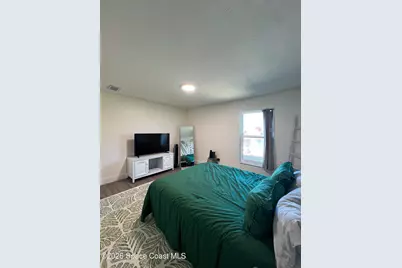 310 Bayhead Drive, Melbourne, FL 32940 - Photo 29