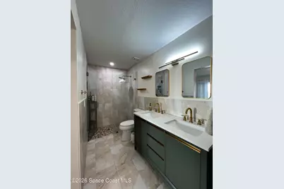 310 Bayhead Drive, Melbourne, FL 32940 - Photo 23