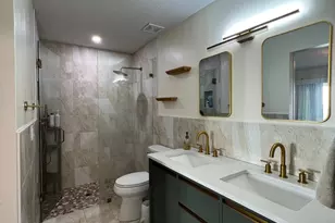 310 Bayhead Dr, Melbourne, FL 32940 - Photo 23