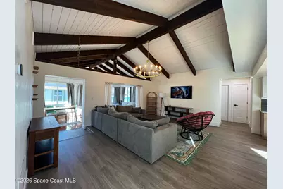 310 Bayhead Drive, Melbourne, FL 32940 - Photo 9