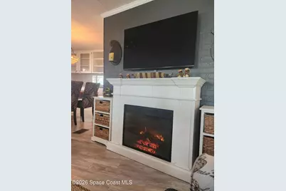 380 Norwich Lane, Melbourne Beach, FL 32951 - Photo 5