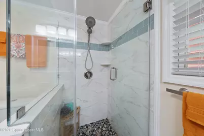 380 Norwich Lane, Melbourne Beach, FL 32951 - Photo 11