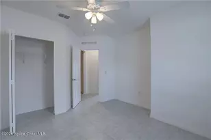 406 Easy St, Sebastian, FL 32958 - Photo 33