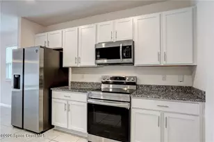 406 Easy St, Sebastian, FL 32958 - Photo 21