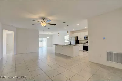 406 Easy Street, Sebastian, FL 32958 - Photo 11