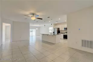 406 Easy St, Sebastian, FL 32958 - Photo 11