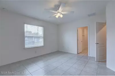 406 Easy Street, Sebastian, FL 32958 - Photo 23