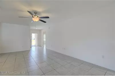 406 Easy Street, Sebastian, FL 32958 - Photo 9