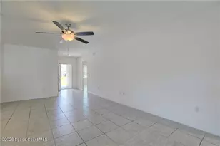 406 Easy St, Sebastian, FL 32958 - Photo 9