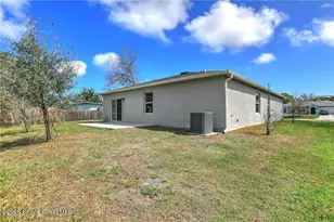 406 Easy St, Sebastian, FL 32958 - Photo 5
