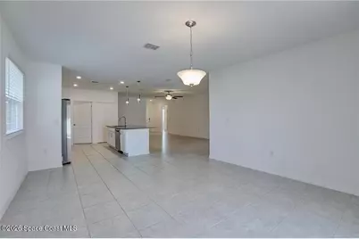 406 Easy Street, Sebastian, FL 32958 - Photo 15