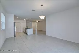 406 Easy St, Sebastian, FL 32958 - Photo 15