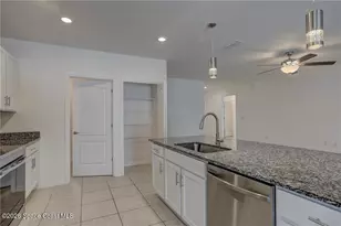 406 Easy St, Sebastian, FL 32958 - Photo 19