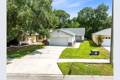 3120 Winchester Drive, Cocoa, FL 32926 - Photo 21